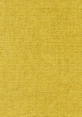 Indy 173065 Enhalo