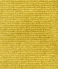 Indy 173065 Enhalo