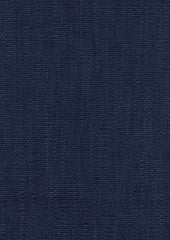 Indy 173068 Depths