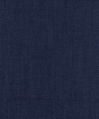 Indy 173068 Depths