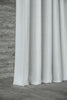 Jasmine Taupe 3501220-01