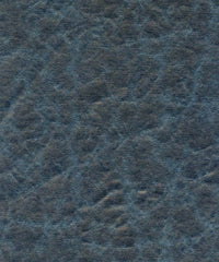 Jupiter 70206 Hail