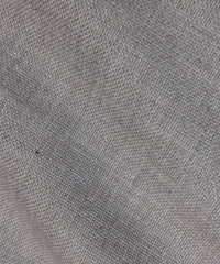 Kasbah 181148 Desire