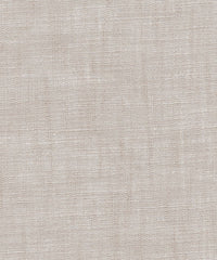 Kawaii 219313 Reed