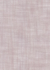 Kawaii 219323 Blossom