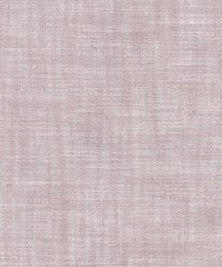 Kawaii 219323 Blossom
