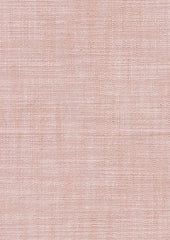 Kawaii 219324 Fleur