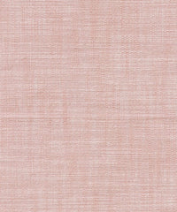 Kawaii 219324 Fleur