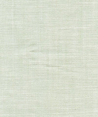 Kawaii 219325 Celtic