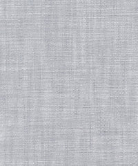 Kawaii 219328 Still Water