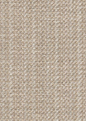 Knox 700901 Wheat Stalk