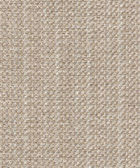 Knox 700901 Wheat Stalk