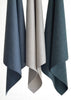 KURA BLACKOUT 196250 Lapis