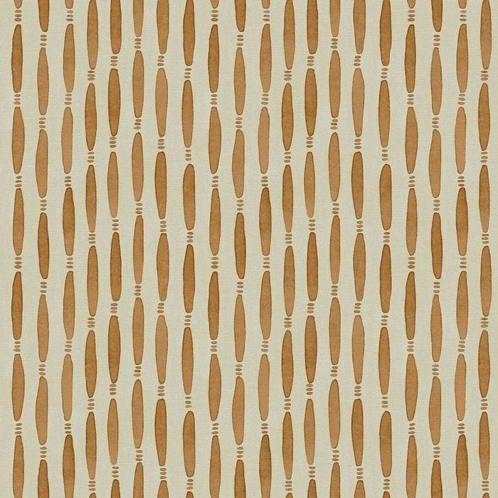 Placeholder fabric image — replace in Canva