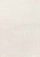 Layla 196002 Blanco
