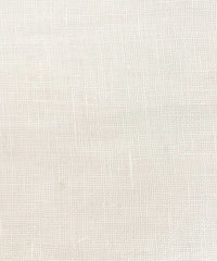 Layla 196002 Blanco