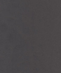 Leo 219401 Cape
