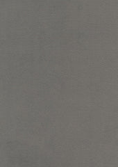 Leo 219402 Hermatite