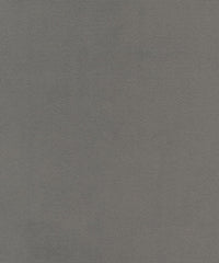Leo 219402 Hermatite