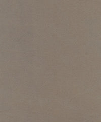 Leo 219403 Shuri