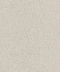 Leo 219407 Dune
