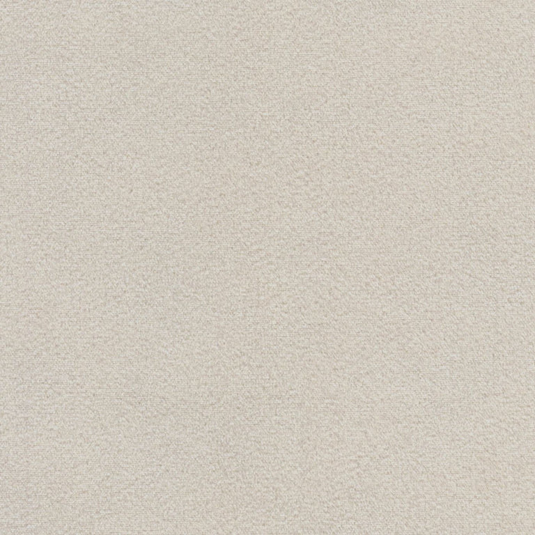 Leo 219407 Dune
