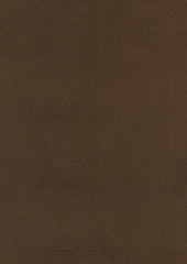 Leo 219410 Cait