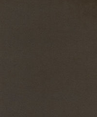Leo 219412 Truffle