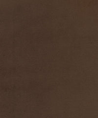 Leo 219414 Godiva