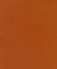 Leo 219418 Jaffa