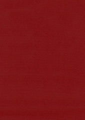 Leo 219422 Rosella