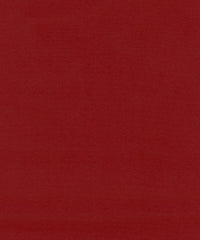 Leo 219422 Rosella