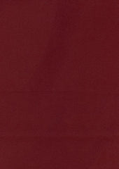 Leo 219423 Barolo