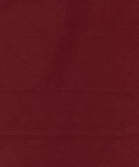 Leo 219423 Barolo