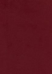 Leo 219424 Ciro