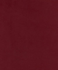 Leo 219424 Ciro