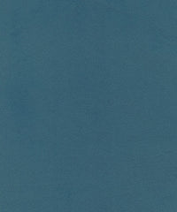 Leo 219436 Rivia