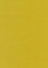 Leo 219440 Limone