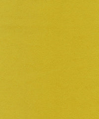 Leo 219440 Limone
