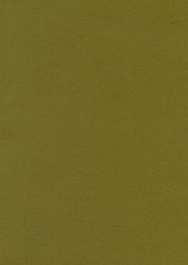 Leo 219441 Ginseng