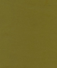 Leo 219441 Ginseng