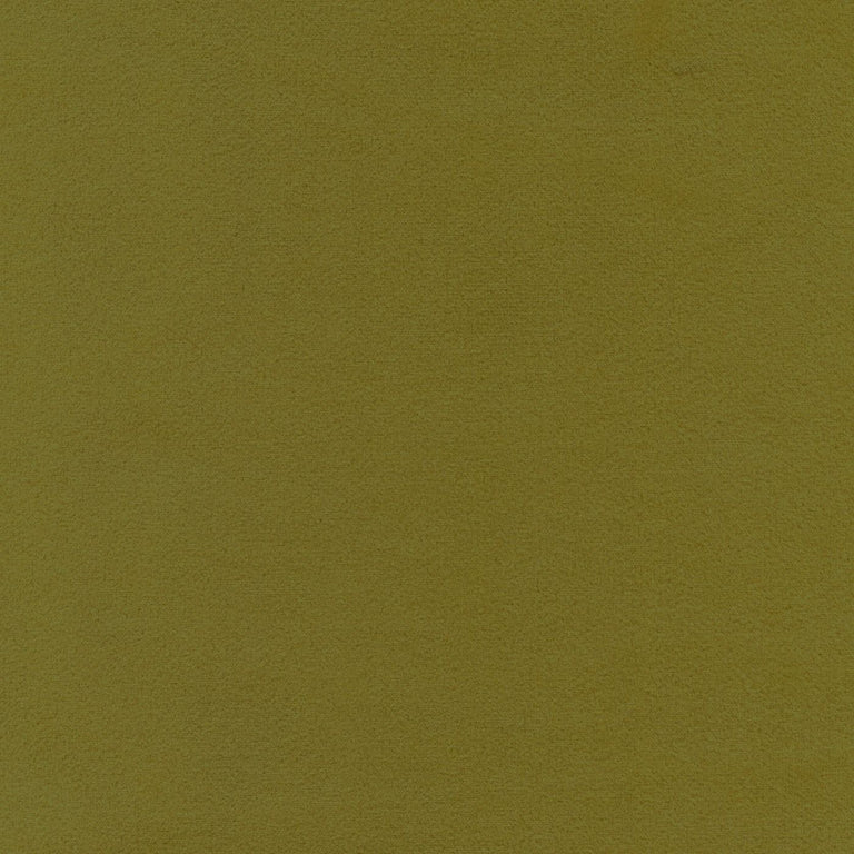 Leo 219441 Ginseng