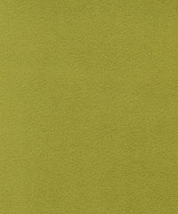 Leo 219442 Yoshi
