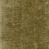 Linenvel 440104 Cork Brown