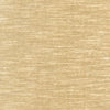 Linenvel 440116 Gold Sand