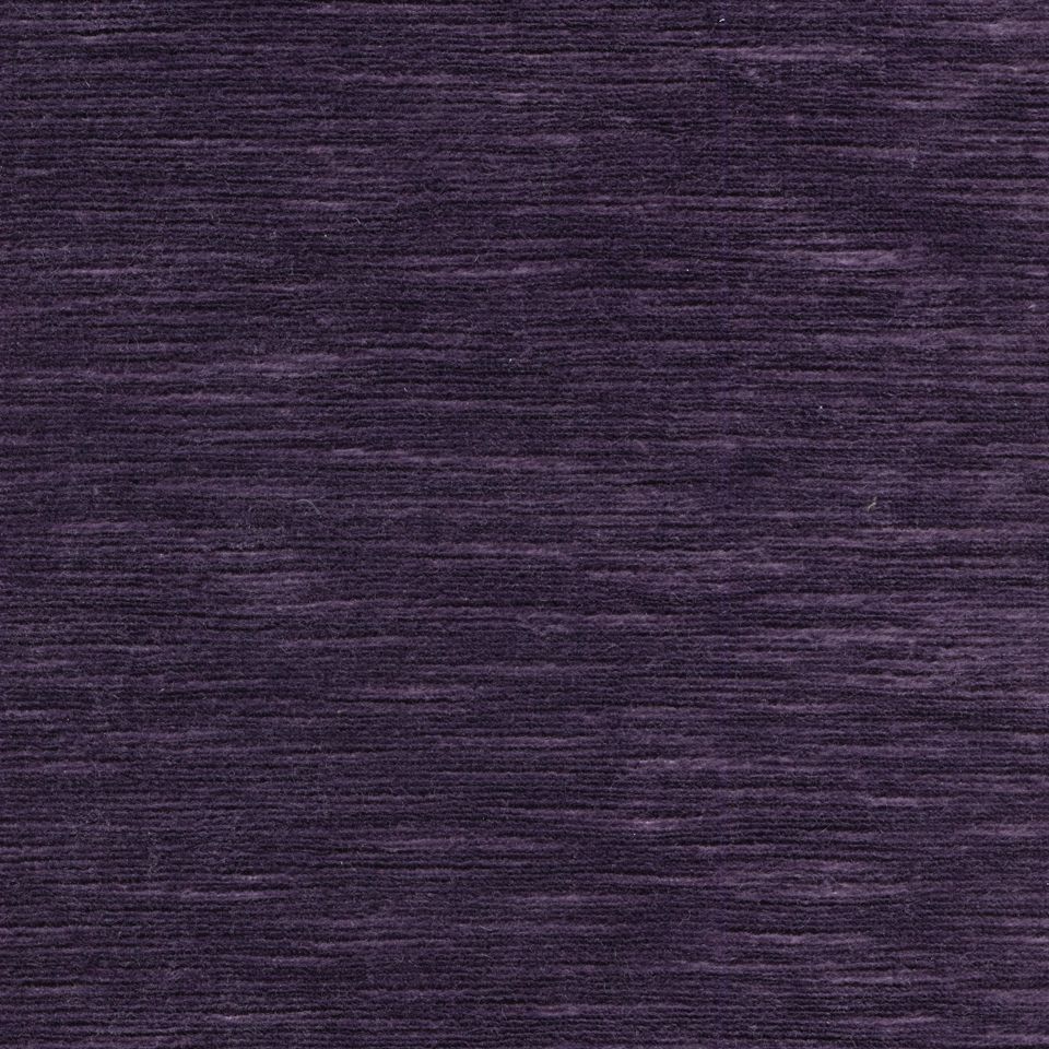 Linenvel 440123 Aubergine