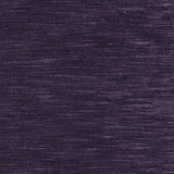 Linenvel 440123 Aubergine