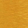 Linenvel 440136 Sunset Gold