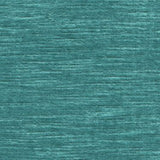 Linenvel 440113 Aqua