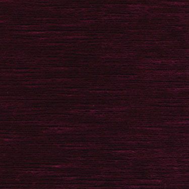 Linenvel 440125 Burgundy